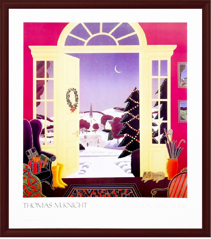 マックナイト NEW YORK② 785×685_nw